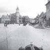 Image161 26 juin 1940 poperinge