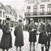 Mars 1940 21e division d infanterie 3