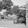 Rene colaertplein a ypres