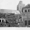 Top photo ori al poperinge ypres poperinghe ruines